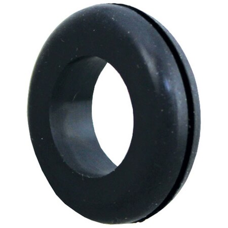 Vulcan Hart Grommet 00-844125-00001